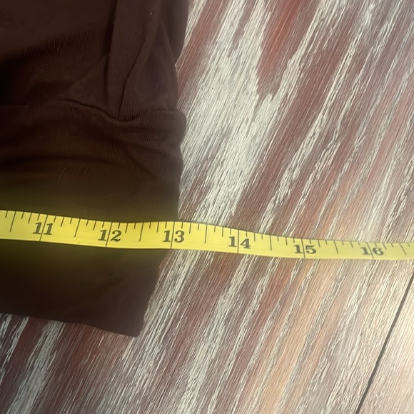 Celine tank top - Picture 6 of 7